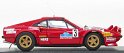 3 Ferrari 308 GTB - Best 1.43 (11)
